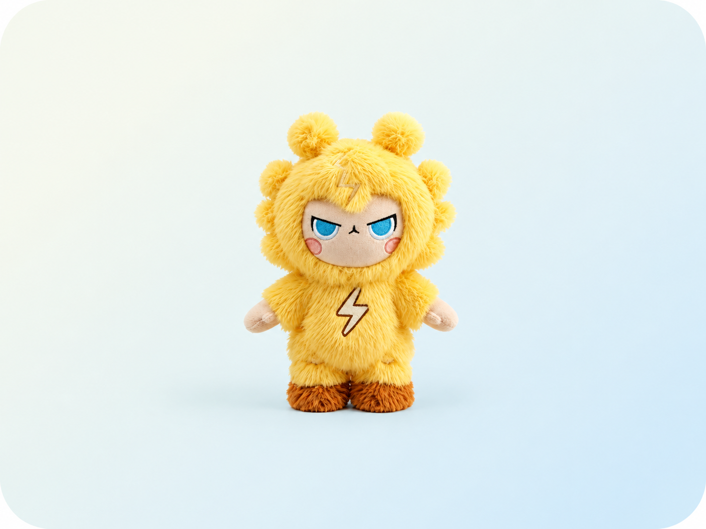 Leo AI Tutor